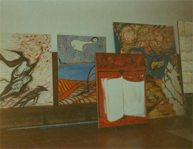 Juan Vallejo