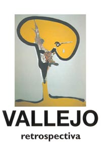 Juan Vallejo