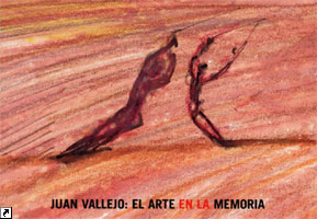 Juan Vallejo