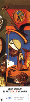 Juan Vallejo