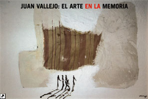 Juan Vallejo