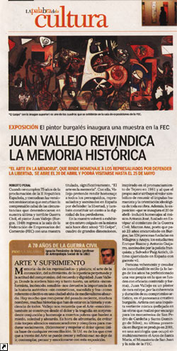 Juan Vallejo