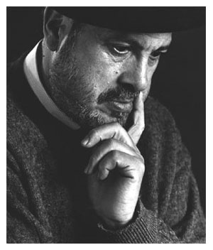 Juan Vallejo