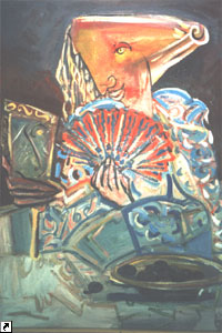 Juan Vallejo