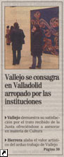 Juan Vallejo