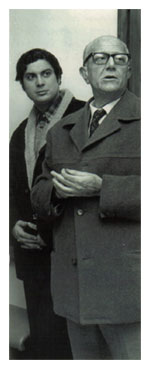 Juan Vallejo