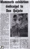 Juan Vallejo
