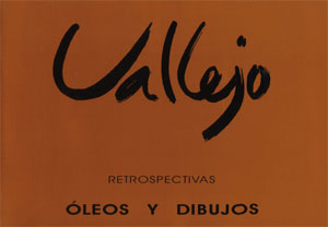 Juan Vallejo