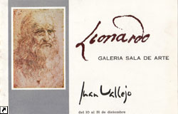 Juan Vallejo