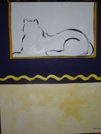 Juan Vallejo