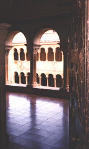 Juan Vallejo