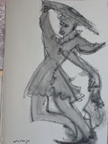 Juan Vallejo