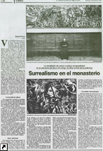 Juan Vallejo