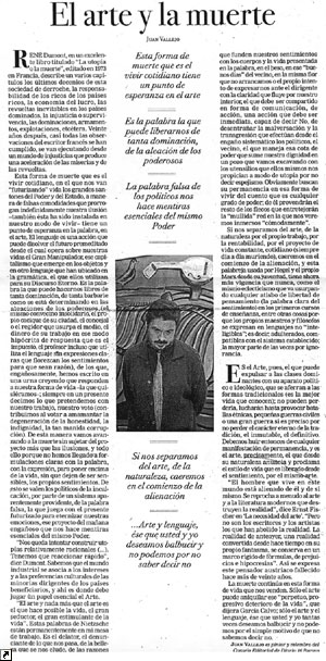 Juan Vallejo