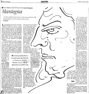 Juan Vallejo