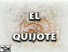 Juan Vallejo