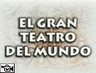 Juan Vallejo