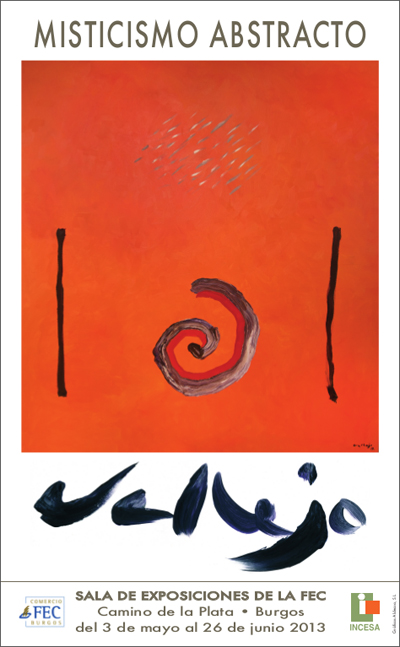 Juan Vallejo