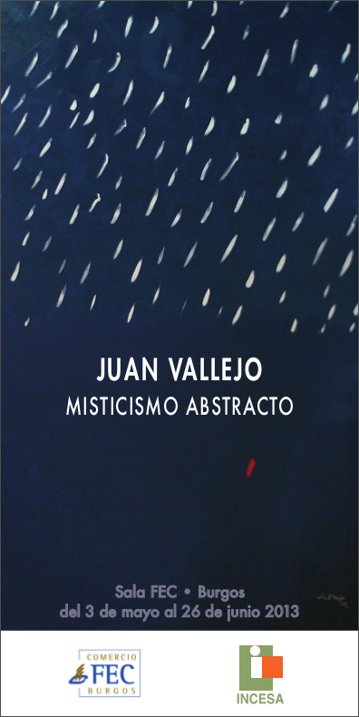 Juan Vallejo