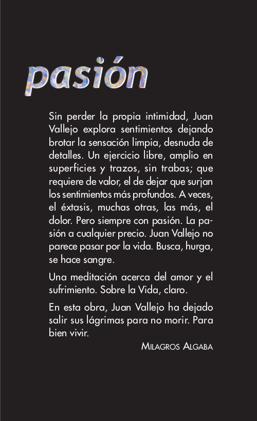 Juan Vallejo