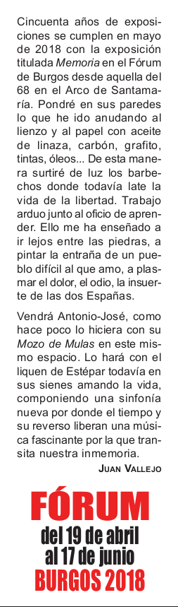 Juan Vallejo