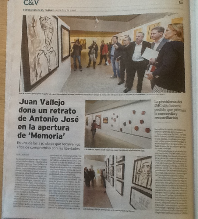 Juan Vallejo
