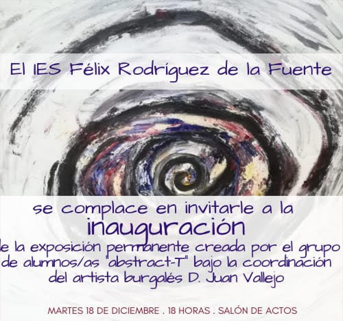 Juan Vallejo